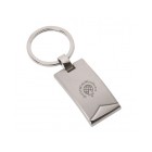 Skeel Keyring