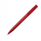 Ski Extra Ballpen