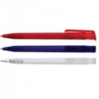 Ski Frost Ballpen Ski Frost Ballpen
