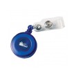 Ski Pass Holder