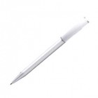 Ski Silver Ballpen Ski Silver Ballpen