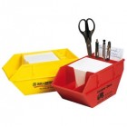 Skip Desk Tidy