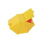 Skip Pencil Sharpener