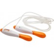 Skipping Rope