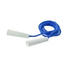 Skipping Rope Skipping Rope