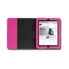 Skuba iPad Case Skuba iPad Case