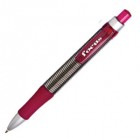 Sky Spring Ballpen
