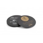 Slate Coaster Slate Coaster