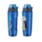 Slazenger Active Sports Bottle