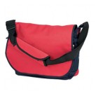 Slazenger Business Bag Slazenger Business Bag