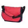 Slazenger Business Bag