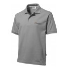 Slazenger Cotton Polo