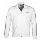 Slazenger Court Full Zip Sweater