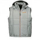 Slazenger Ladies Vigour Bodywarmer