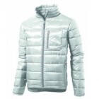 Slazenger League Jacket