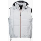Slazenger Mens Vigour Bodywarmer