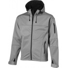 Slazenger Softshell Jacket