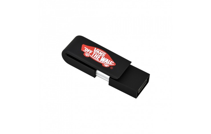 Slider USB