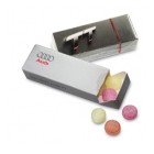 Slim Box Slim Box