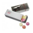 Slim Box