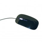 Slim Mouse - Express Slim Mouse - Express