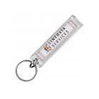 Slimline Keyfob