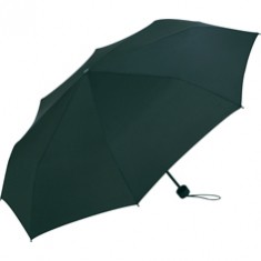 Slimline umbrella