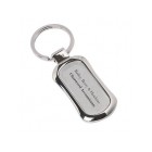 Slinky Keyring Slinky Keyring