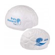 Small Brain Stress Toy