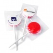 Small Lollypop