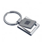 Small Swing Keyring