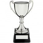 Small Trophy Cup Small Trophy Cup