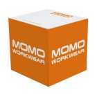 Smart Block Maxi Smart Block Maxi
