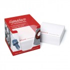Smart Card MemoBlock Smart Card MemoBlock