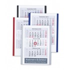 SMART Desk Calendar