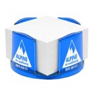 Smart Holder - Circular Smart Holder - Circular