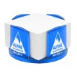 Smart Holder - Circular
