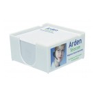 Smart Holder Mini