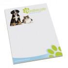 Smart Pad A4