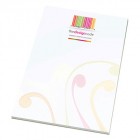 Smart Pad A5