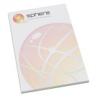 Smart Pad A6