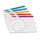 Smart Pad Mouse Mat Smart Pad Mouse Mat