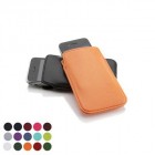 Smart Phone Case