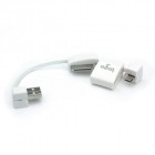 Fing Fing Fing Fing