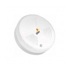 Smoke Detector Smoke Detector