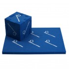 Snafooz Puzzle Snafooz Puzzle