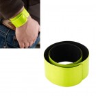 Snap Armband Snap Armband