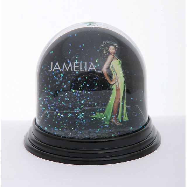 promotional snowglobes personalised by mojo promotions promotional snowglobes personalised by mojo promotions