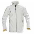 Snyder Jacket