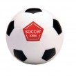 Soccer Ball